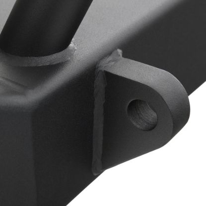 Picture of Smittybilt Bumper - 77806