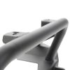 Picture of Smittybilt Bumper - 77806