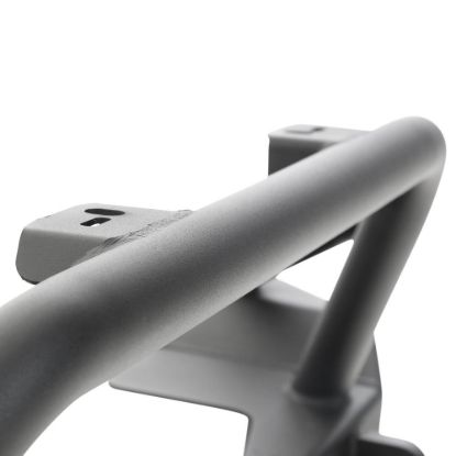 Picture of Smittybilt Bumper - 77806