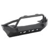 Picture of Smittybilt Bumper - 77806
