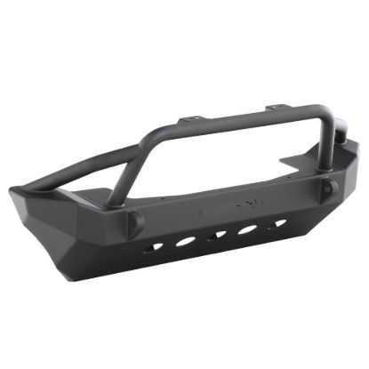 Picture of Smittybilt Bumper - 77806