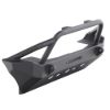 Picture of Smittybilt Bumper - 77806