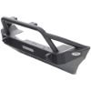 Picture of Smittybilt Bumper - 77806