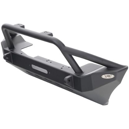 Picture of Smittybilt Bumper - 77806