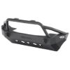Picture of Smittybilt Bumper - 77806
