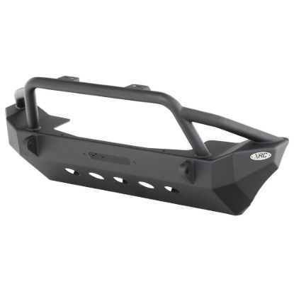 Picture of Smittybilt Bumper - 77806