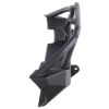 Picture of Smittybilt Bumper - 77806