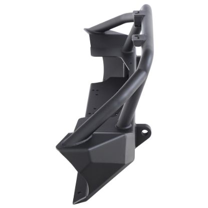 Picture of Smittybilt Bumper - 77806