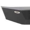 Picture of Smittybilt Bumper - 77855