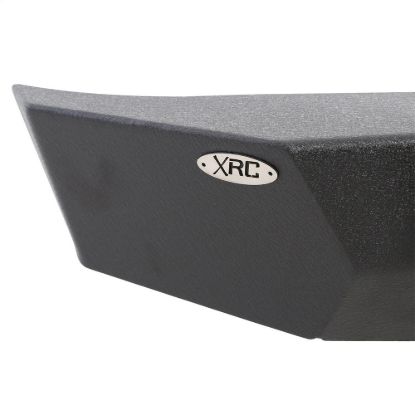 Picture of Smittybilt Bumper - 77855
