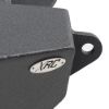 Picture of Smittybilt Bumper - 77855