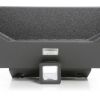 Picture of Smittybilt Bumper - 77855