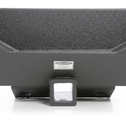 Picture of Smittybilt Bumper - 77855