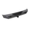 Picture of Smittybilt Bumper - 77855