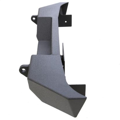 Picture of Smittybilt Bumper - 77855