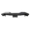 Picture of Smittybilt Bumper - 77855
