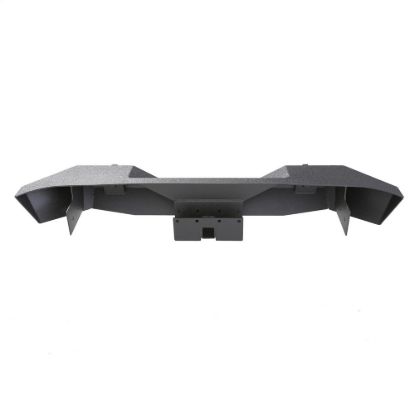 Picture of Smittybilt Bumper - 77855