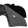 Picture of Smittybilt Fender - 77984