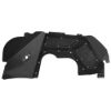 Picture of Smittybilt Fender - 77984