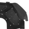 Picture of Smittybilt Fender - 77984