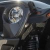 Picture of Smittybilt Fender - 77984