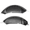 Picture of Smittybilt Fender Liner Set - 77984-4DKIT