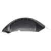 Picture of Smittybilt Fender - 77986