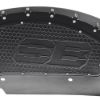 Picture of Smittybilt Fender - 77986