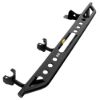 Picture of Smittybilt Skid Plate - 78634