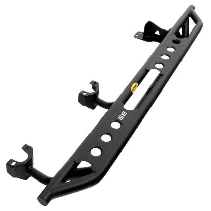 Picture of Smittybilt Skid Plate - 78634