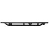 Picture of Smittybilt Skid Plate - 78634