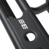 Picture of Smittybilt Skid Plate - 78634