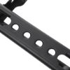 Picture of Smittybilt Skid Plate - 78634