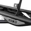 Picture of Smittybilt Step Nerf Bar - 78735