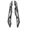Picture of Smittybilt Step Nerf Bar - 78735