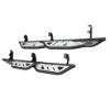 Picture of Smittybilt Step Nerf Bar - 78735