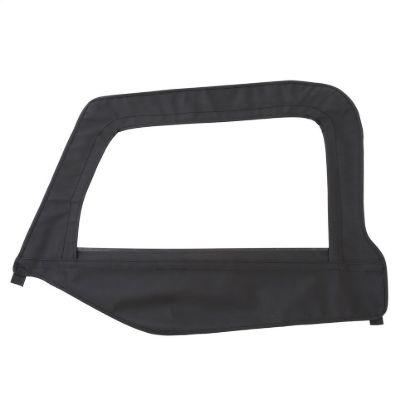 Picture of Smittybilt Soft Top Panel Set - 79415