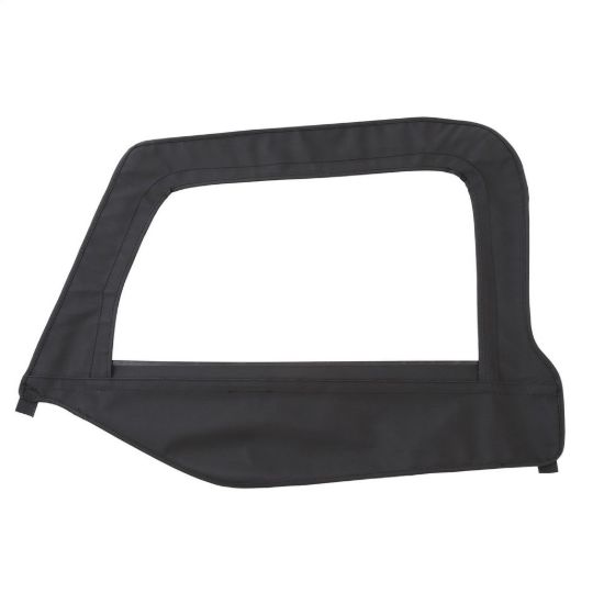 Picture of Smittybilt Soft Top Panel Set - 79415
