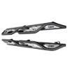 Picture of Smittybilt Step Nerf Bar - 78735