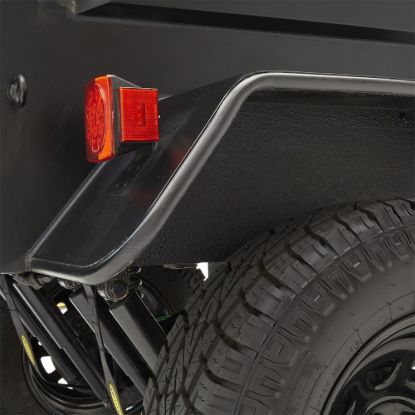 Picture of Smittybilt Specialty Trailer - 87400