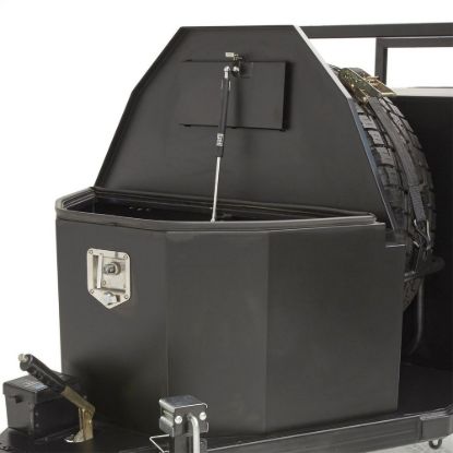 Picture of Smittybilt Specialty Trailer - 87400