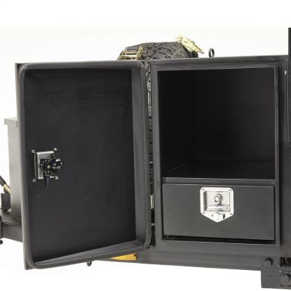 Picture of Smittybilt Specialty Trailer - 87400