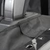 Picture of Smittybilt Cargo Net - 87401