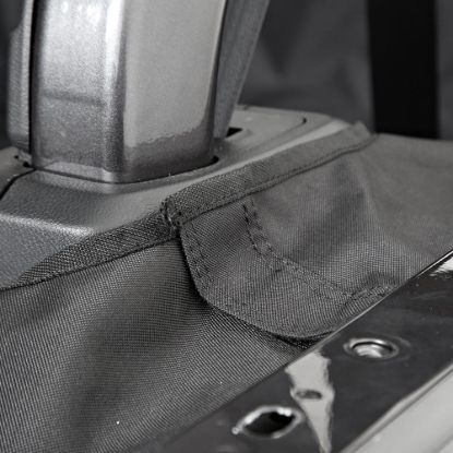Picture of Smittybilt Cargo Net - 87401