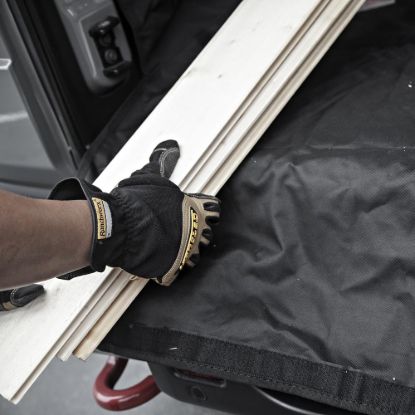 Picture of Smittybilt Cargo Net - 87401