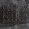 Picture of Smittybilt Cargo Net - 87401