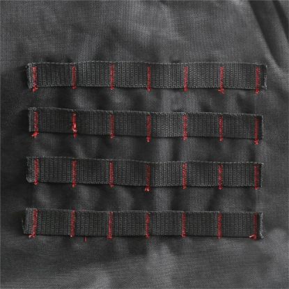 Picture of Smittybilt Cargo Net - 87401