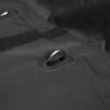 Picture of Smittybilt Cargo Net - 87401