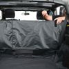 Picture of Smittybilt Cargo Net - 87401