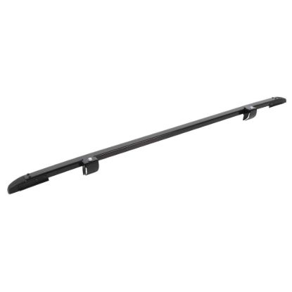 Picture of Smittybilt Soft Top - 90104